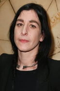 Raven van Dorst
