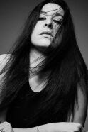 Raven van Dorst