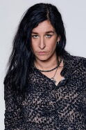 Raven van Dorst