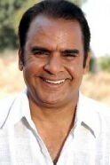 Ravi Jhankal