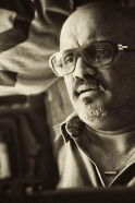 Ravi K. Chandran