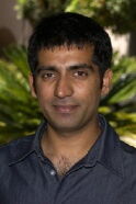 Ravi Kapoor
