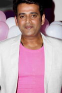 Ravi Kishan