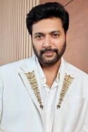 Ravi Mohan