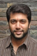 Ravi Mohan