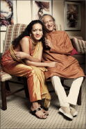 Ravi Shankar