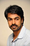 Ravi Varma