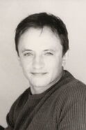 Ravil Isyanov