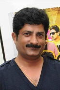 Ravishankar Gowda