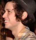 Raviv Ullman