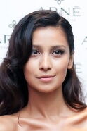 Ravshana Kurkova