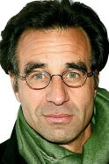 Ray Abruzzo