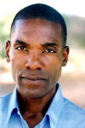 Ray Campbell