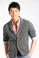 Ray Chang