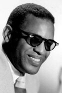 Ray Charles