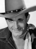 Ray Corrigan