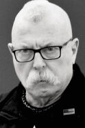 Ray Hassett