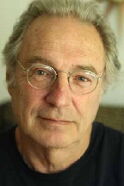 Ray Lawrence