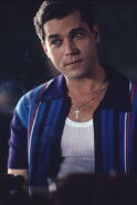 Ray Liotta