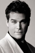 Ray Liotta
