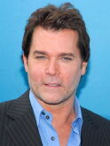 Ray Liotta
