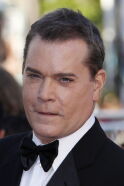 Ray Liotta