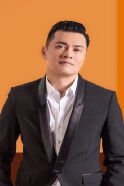 Ray Lui