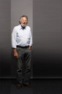 Ray Magliozzi