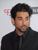 Ray Panthaki