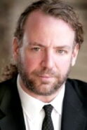 Ray Porter