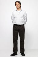 Ray Romano