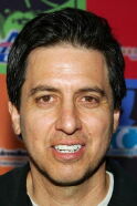 Ray Romano
