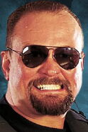 Ray Traylor