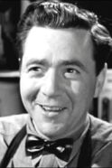 Ray Walker