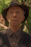 Ray Walston
