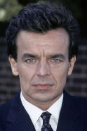 Ray Wise