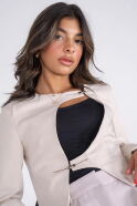Rayan Dashti