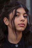Rayan Dashti