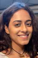 Rayati Bhattacharya Basu