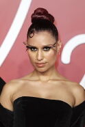 RAYE
