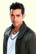 Raymond Bagatsing