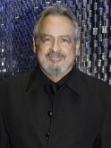 Raymond Bouchard