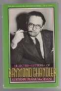 Raymond Chandler