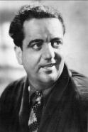 Raymond Cordy