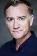 Raymond Coulthard