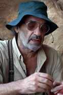 Raymond Despiau
