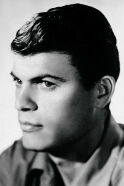Raymond Dzhanazyan