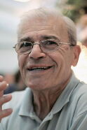 Raymond Dzhanazyan