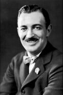 Raymond Griffith