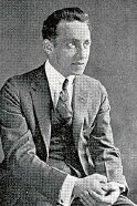 Raymond Hatton